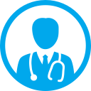 Medico specialista in Allergologia - Poliambulatorio Morana Salus a Marsala (Trapani)