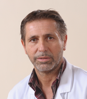 Medico specialista in Cardiologia - Poliambulatorio Morana Salus a Marsala (Trapani)