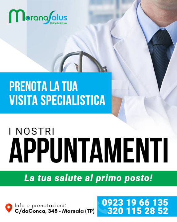 I nostri #APPUNTAMENTI di #FEBBRAIO: