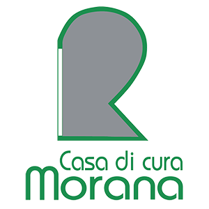 We are happy to inform you that: at the Morana Clinic it is possible to have the reports of the #rapid antigenic swabs also in # English.
